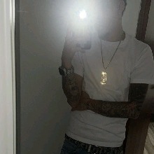 Guest_YeiiSeven