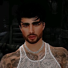 Guest_JosuMayorga