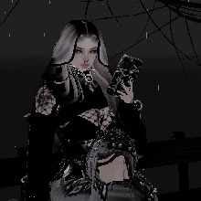 Guest_cherryxdoll