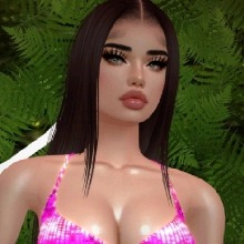 Guest_Dani485522