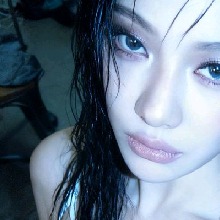 Guest_vxidghost