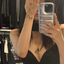 Guest_vxidghost