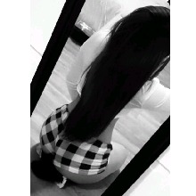 Guest_Yocelyn8