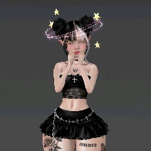 Guest_BabyGirl592426