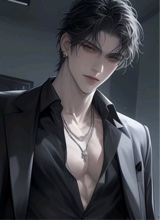 Guest_Junglin23