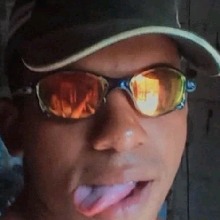 Guest_JoaoVitor33