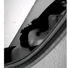 Guest_Yulianny143859