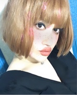 Guest_Donya100