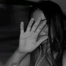 eduardaasantoxx