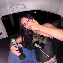 immagine avatar