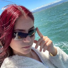 Guest_eduardaasantoxx