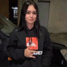 Guest_eduardaasantoxx