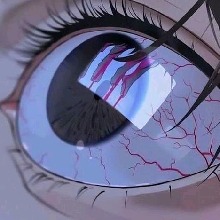 Guest_bldsckr