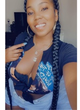 Guest_carly471178