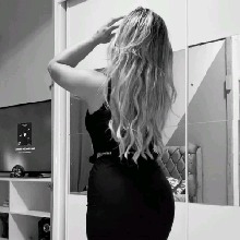 Guest_JessicaMendes1