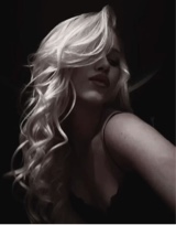 Guest_cibellyhj00
