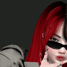 Guest_GTYaz