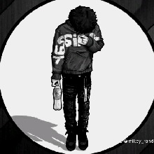 Guest_JuniorMartinez2