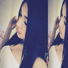 Guest_hhannah