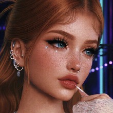 YelenaVolkova