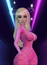 Guest_BigBabyYanna
