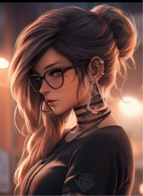 Guest_VanityKatt21