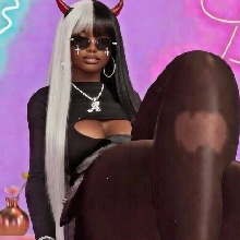 Guest_Issy131