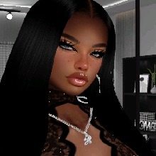 Guest_Issy131