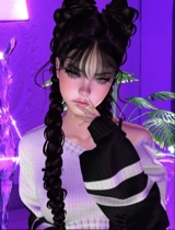 KarenGutierrez2