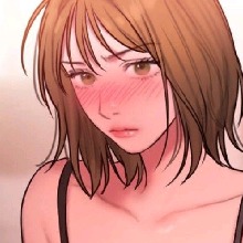 Guest_Alana767015