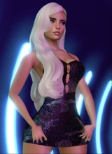 Guest_Alana2222