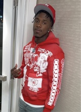 4oehunna