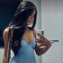 Guest_blushingjazzberr97fe