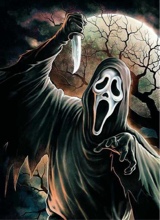 Guest_Ghostly12