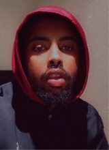 Guest_CJRaww1