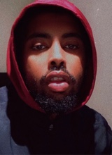 Guest_CJRaww1