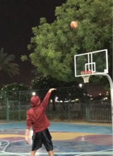 Guest_CJRaww1