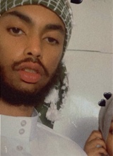 Guest_CJRaww1