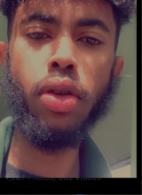 Guest_CJRaww1