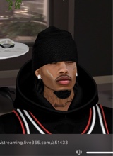 Guest_CJRaww1