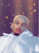 Guest_CJRaww1