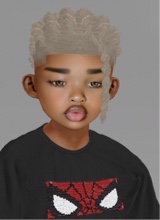 Guest_CJRaww1