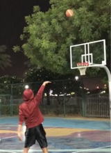 Guest_CJRaww1