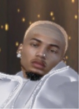 Guest_CJRaww1