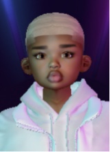 Guest_CJRaww1