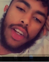 Guest_CJRaww1
