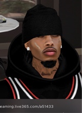 Guest_CJRaww1