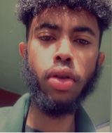 Guest_CJRaww1