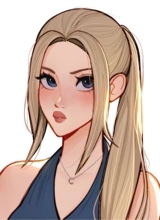Guest_Lucianacris123