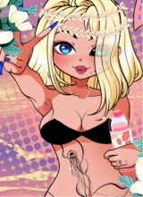 Guest_BarbaraSchultz1